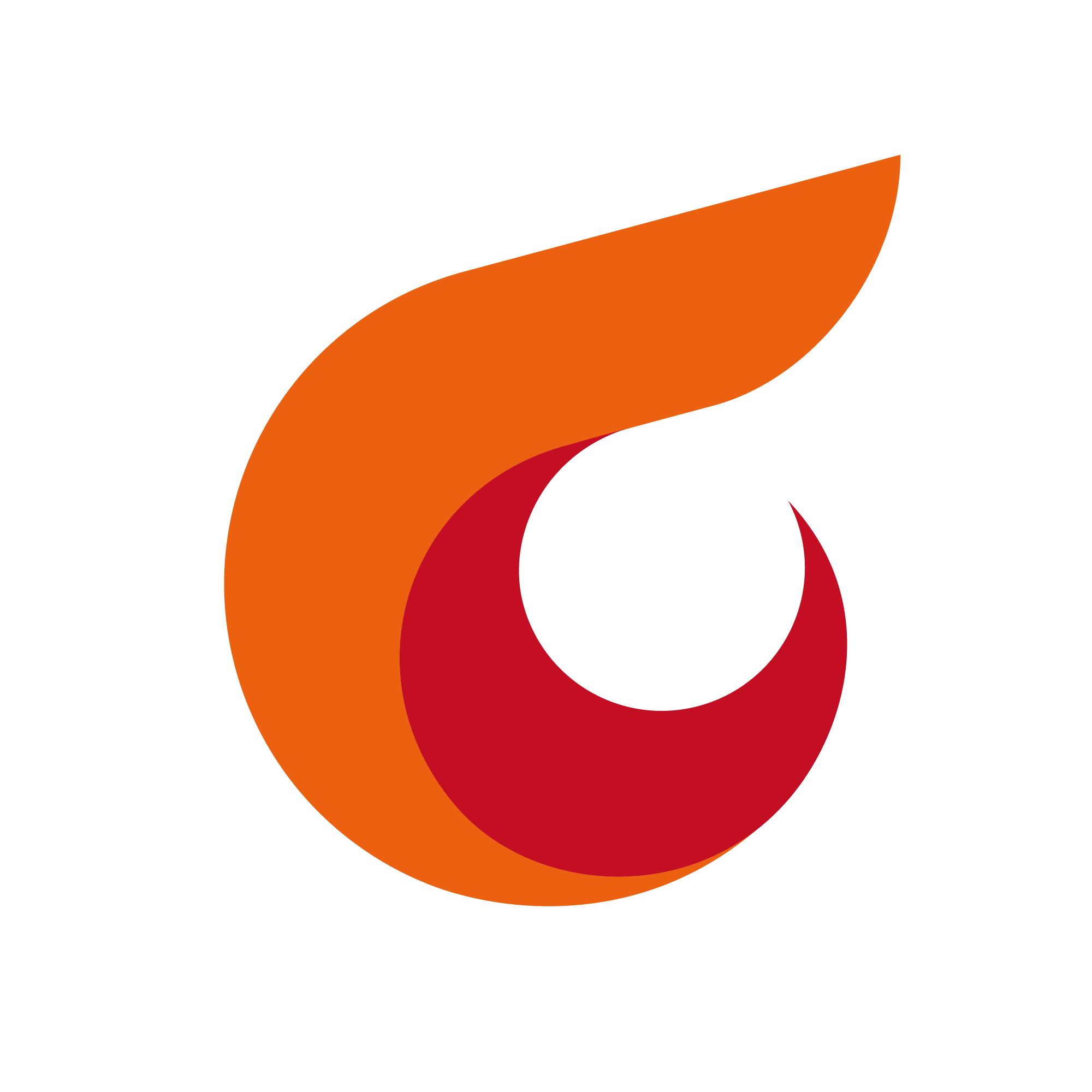 Ignitial